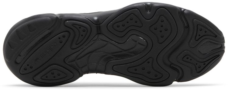 Adidas Haiwee Black White