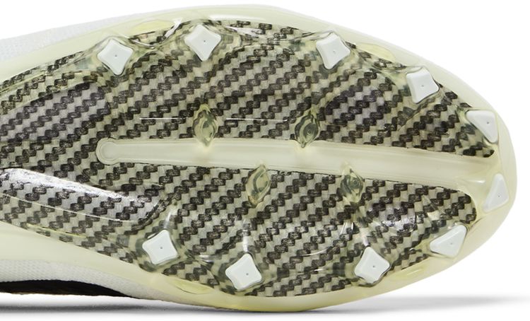 Vapor Untouchable 3 Elite Flyknit White