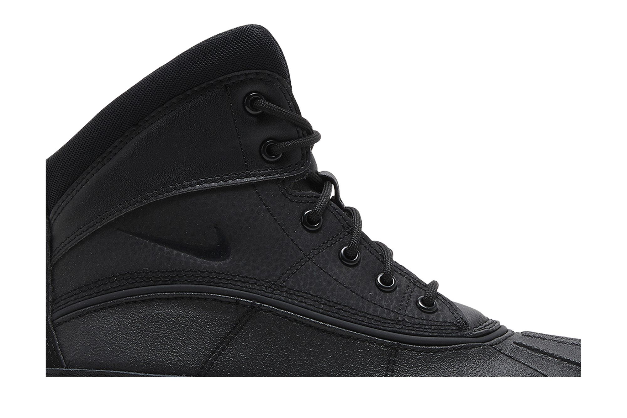 Nike woodside 2 mens store