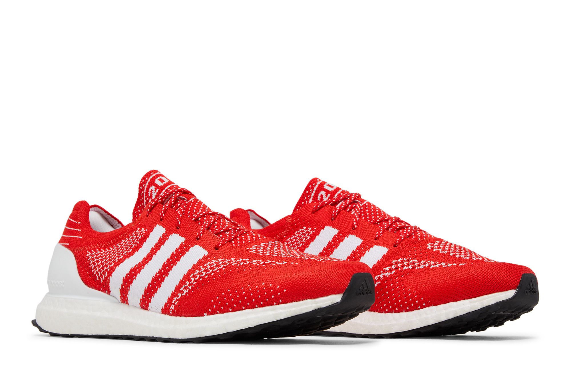 adidas ultraboost dna 2020