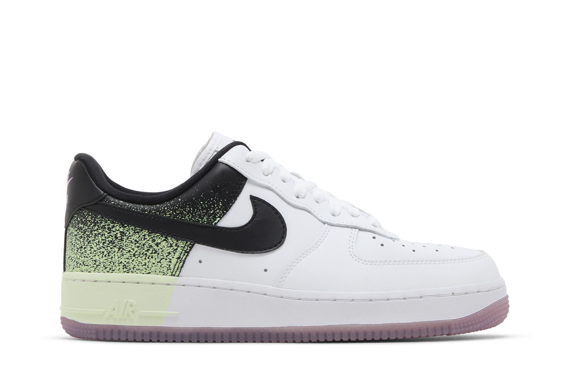 Nike air force new releases 218 top