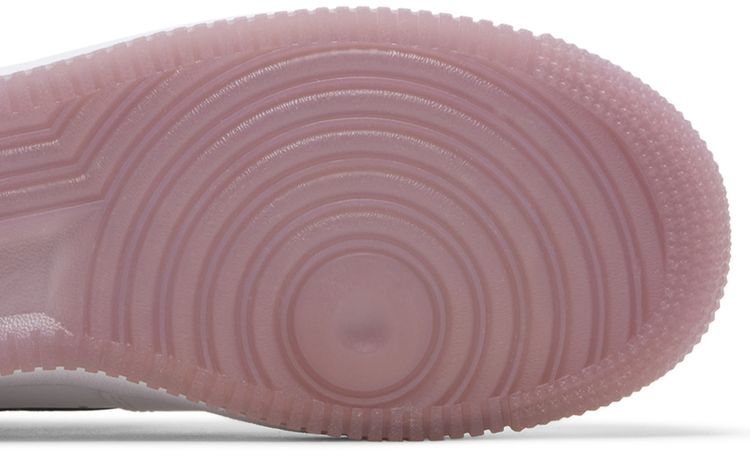 Nike Wmns Air Force 1 07 Splatter