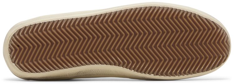 Golden Goose Wmns Superstar White Ice Black