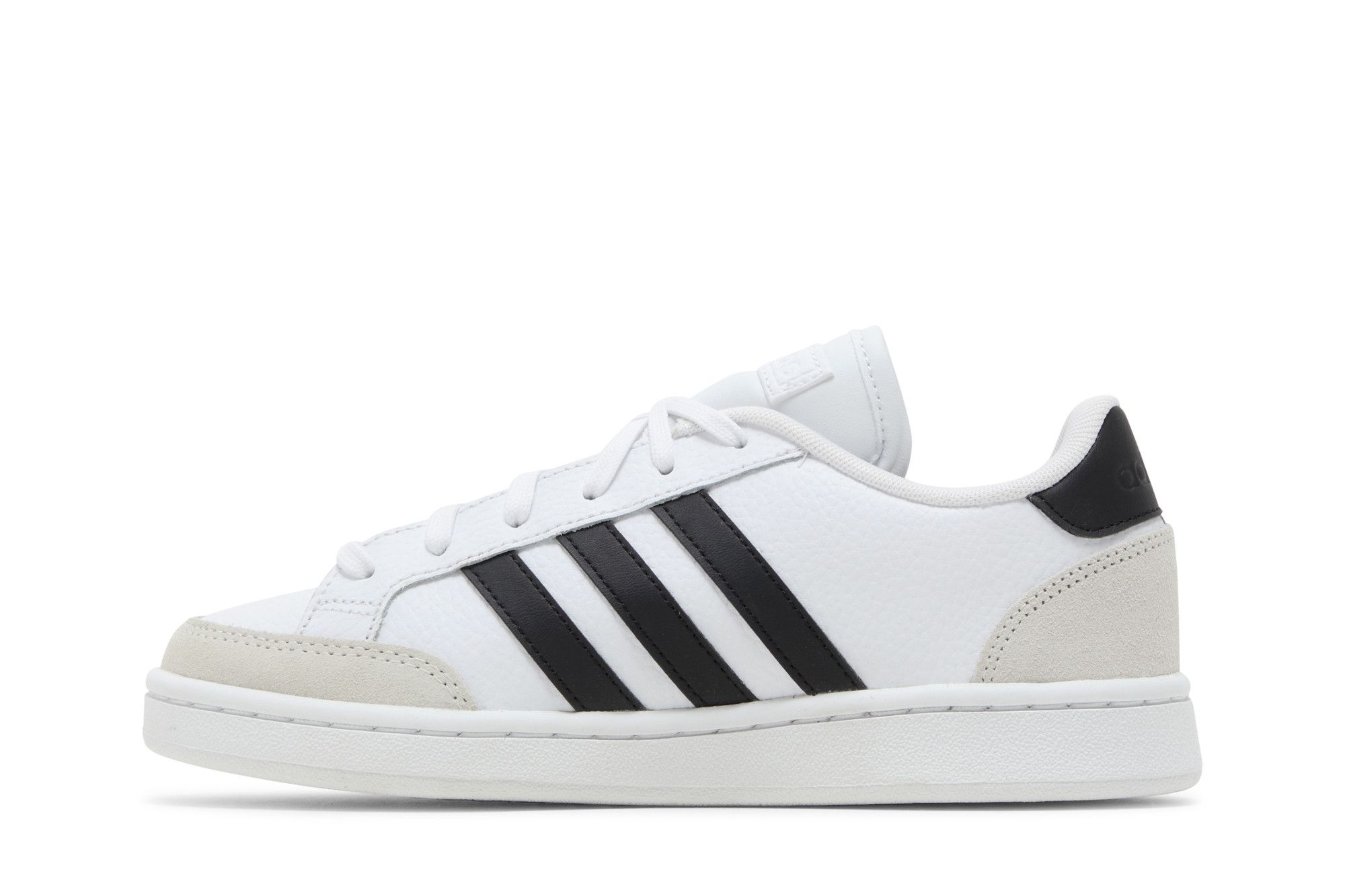 Fw3277 adidas clearance