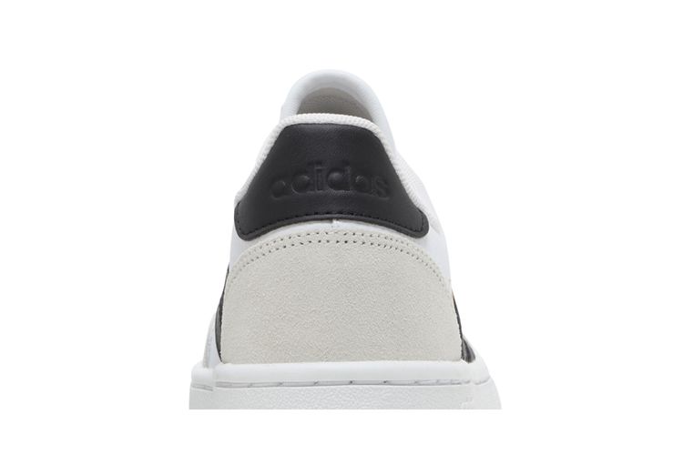 adidas gazelle silver green womens Women's Adidas Grand Court Lo  Sneakerology