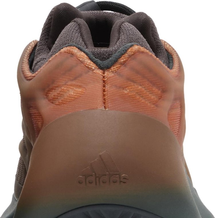 Yeezy 700 V3 Copper Fade