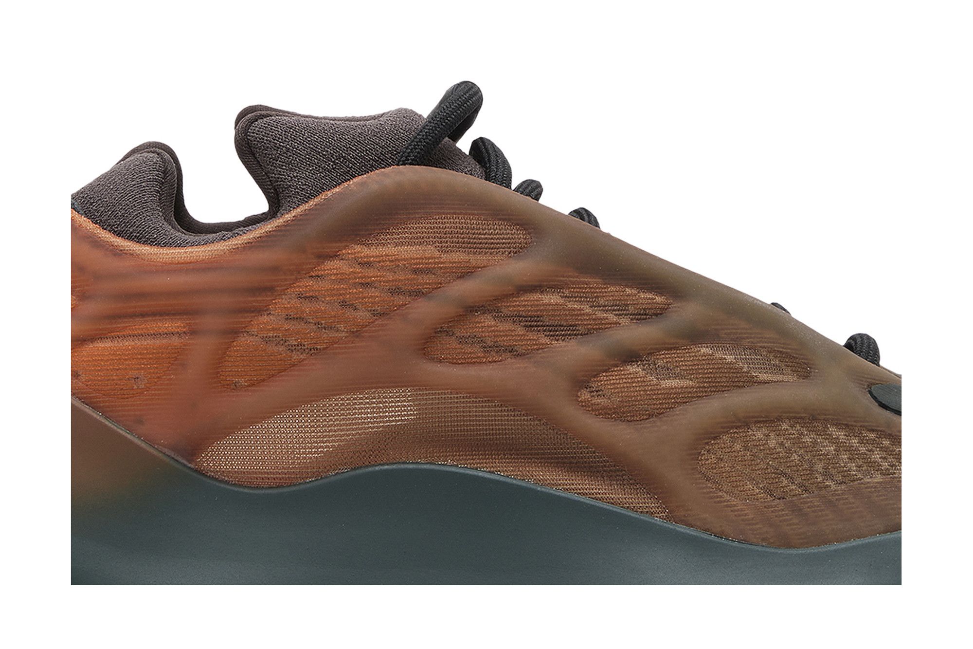 Buy Yeezy 700 V3 Copper Fade GY4109 GOAT