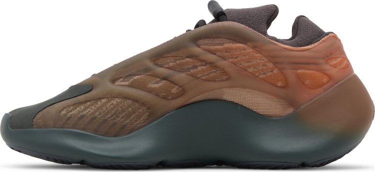 Yeezy 700 V3 Copper Fade