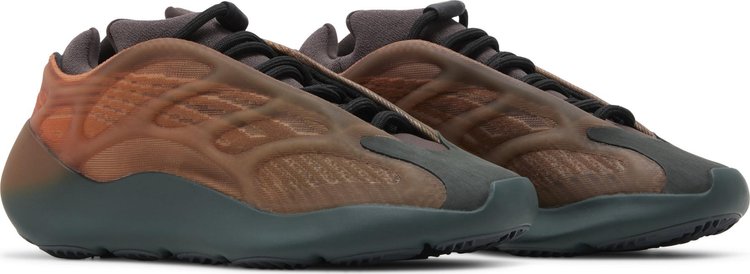 Yeezy 700 V3 Copper Fade