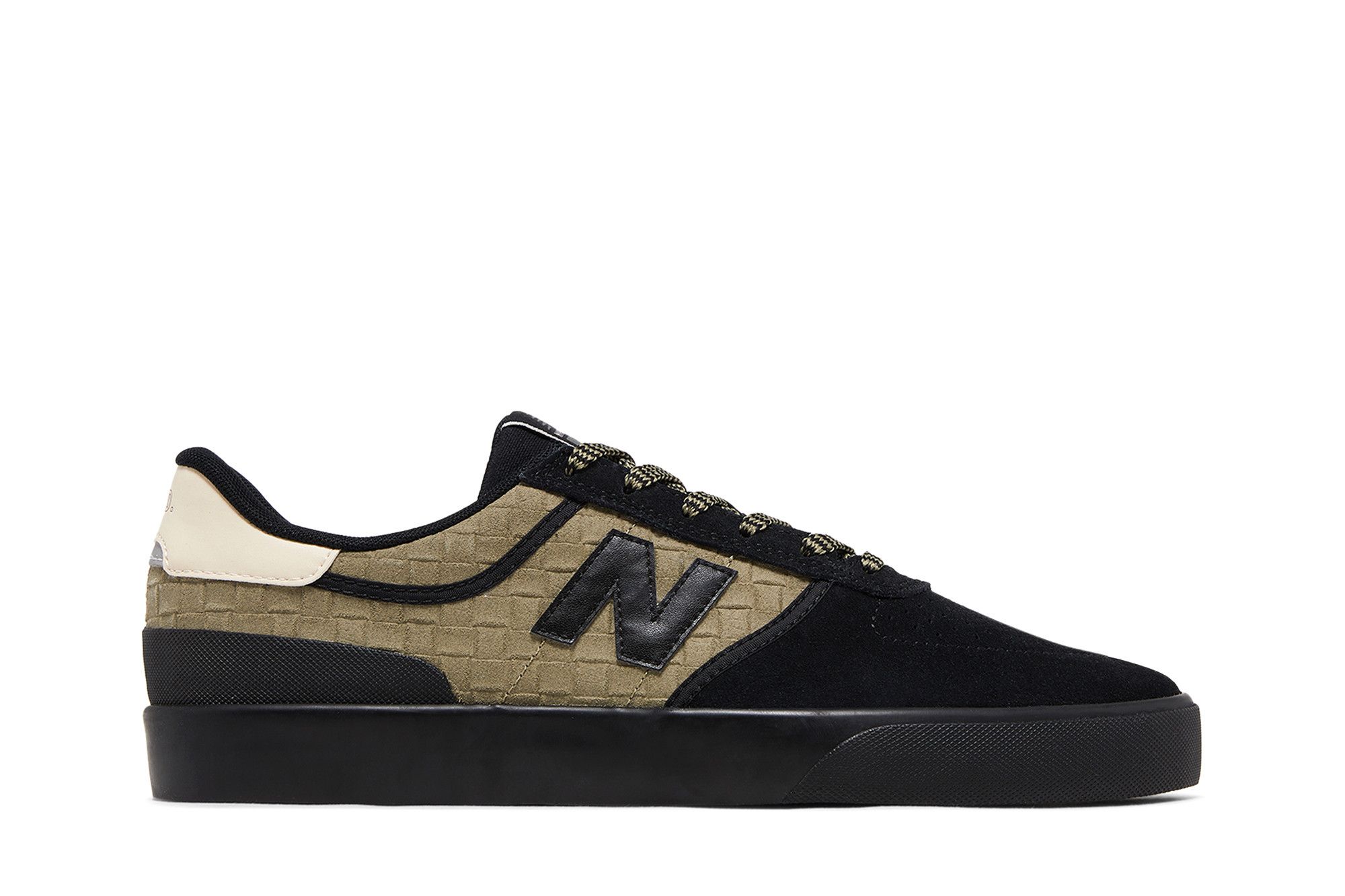 Buy Margielyn Didal x Numeric 272 'Puso' - NM272MLD | GOAT