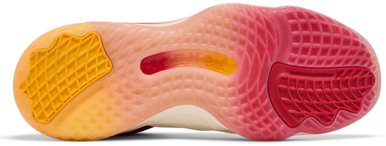 Adidas DON Issue 3 Louisville Cardinals