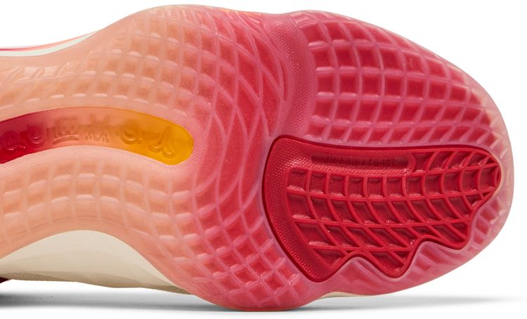 Adidas DON Issue 3 Louisville Cardinals