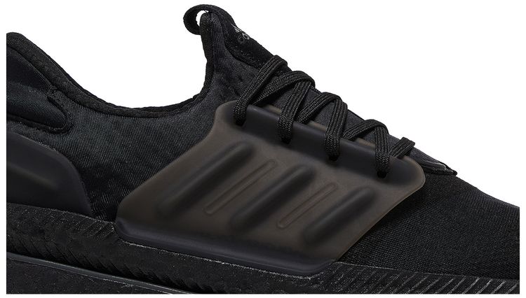 Adidas X PLRBOOST Black