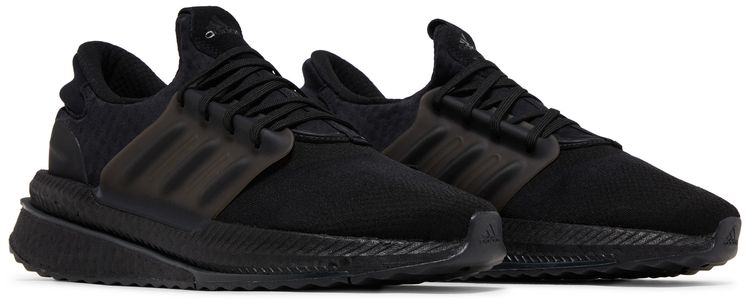 Adidas X PLRBOOST Black