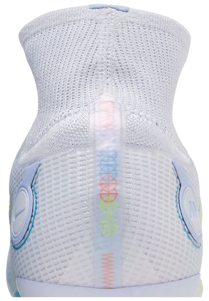 Nike Mercurial Superfly 8 Elite SG Pro AC Progress Pack