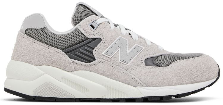 New Balance 580 Raincloud