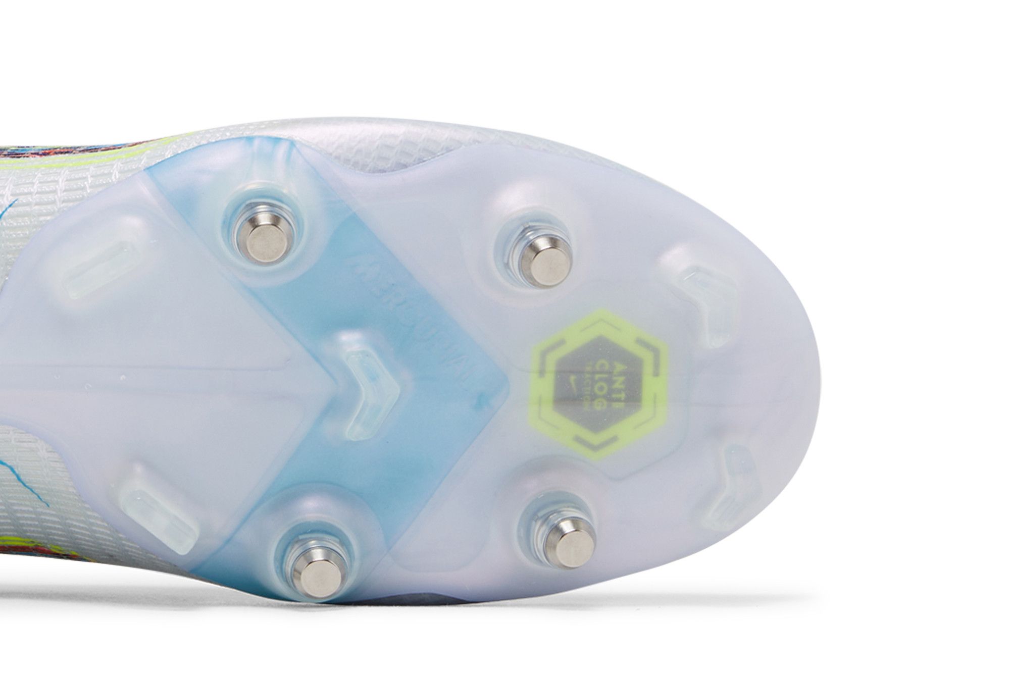 Buy Nike Mercurial Superfly 8 Elite SG Pro AC 'Progress Pack