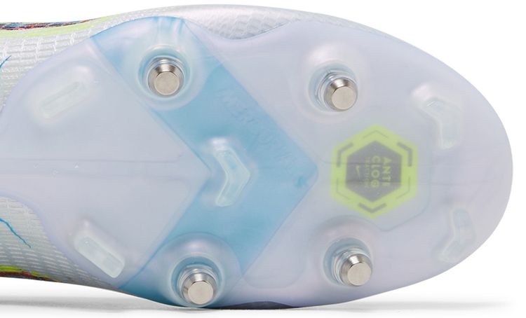 Nike Mercurial Superfly 8 Elite SG Pro AC Progress Pack