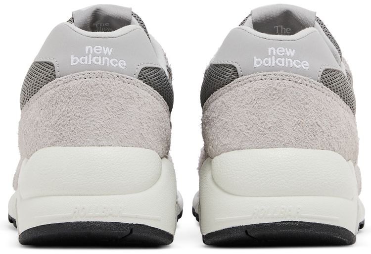 New Balance 580 Raincloud