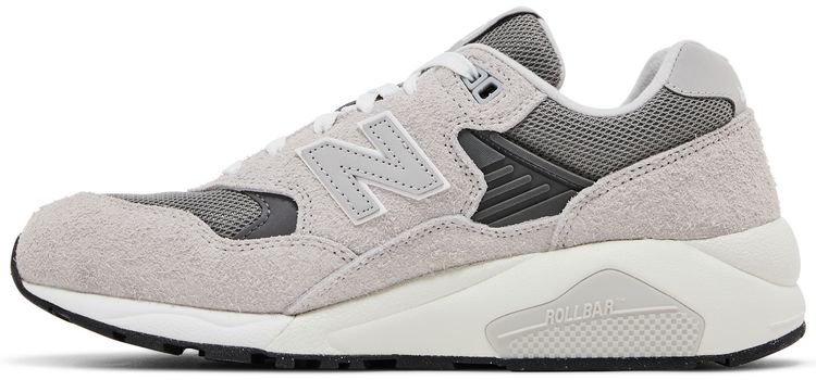 New Balance 580 Raincloud