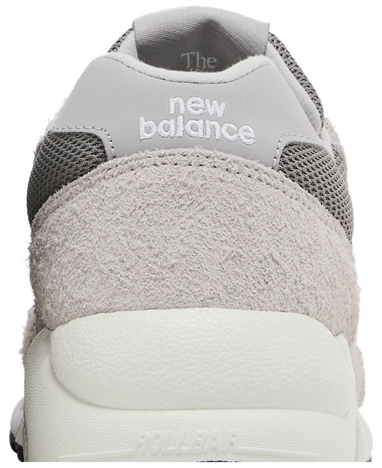 New Balance 580 Raincloud