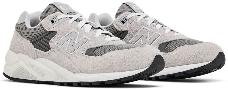 New Balance 580 Raincloud