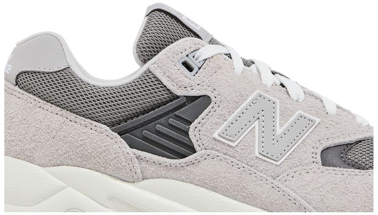 New Balance 580 Raincloud