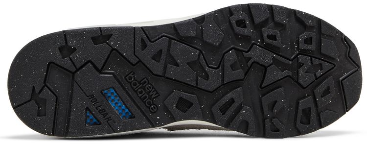 New Balance 580 Raincloud