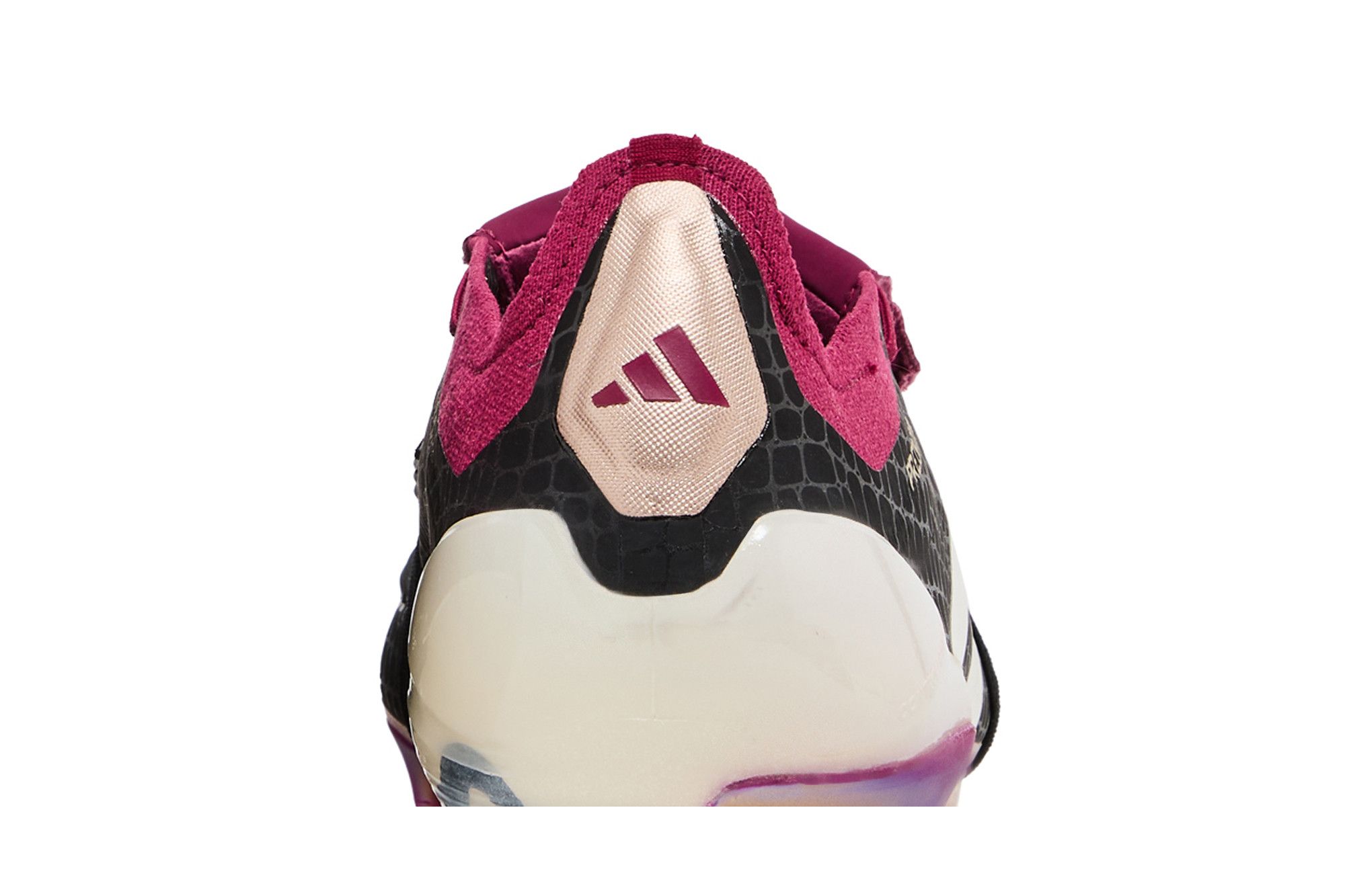 Buy Predator 30 Elite Foldover Tongue FG '30th Anniversary Buy Predator 30 Elite Foldover Tongue FG '30th Anniversary