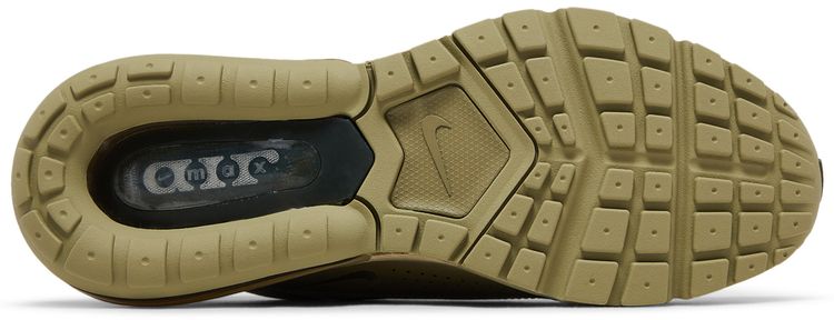 Nike Air Max Pulse Neutral Olive