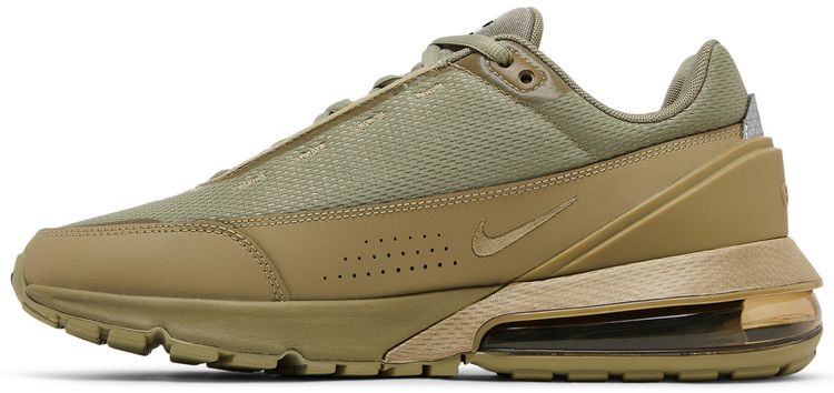 Nike Air Max Pulse Neutral Olive