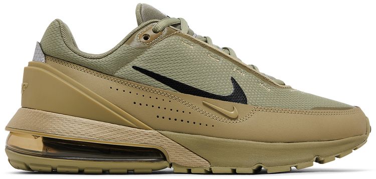 Nike Air Max Pulse Neutral Olive