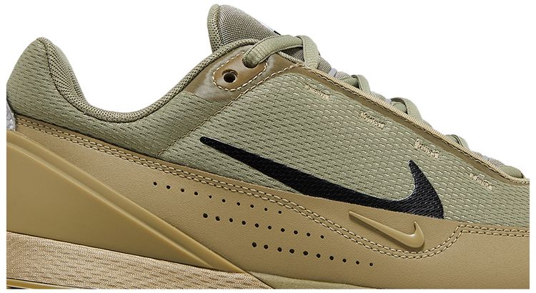 Nike Air Max Pulse Neutral Olive