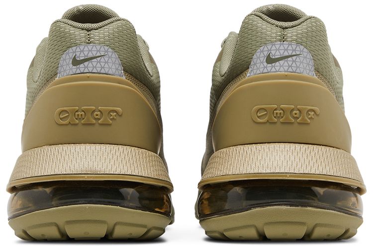 Nike Air Max Pulse Neutral Olive