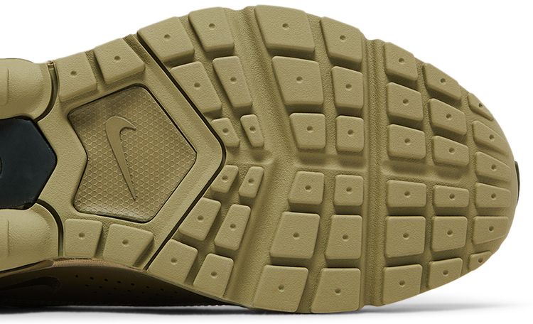 Nike Air Max Pulse Neutral Olive