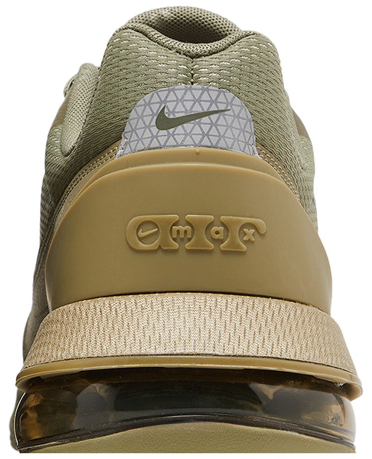 Nike Air Max Pulse Neutral Olive