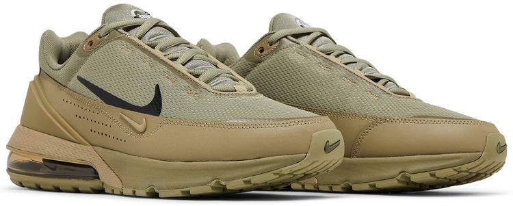Nike Air Max Pulse Neutral Olive