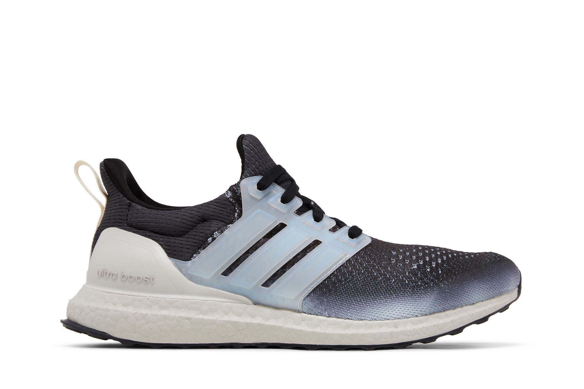ef0726 adidas