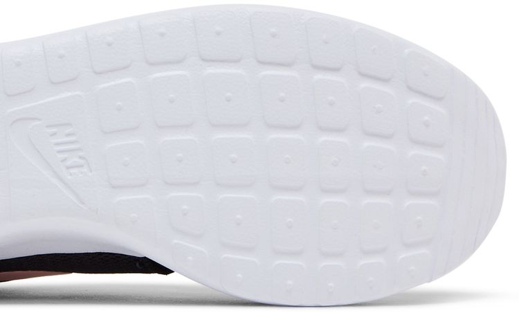 Nike Wmns Roshe One Oil Grey Storm Pink