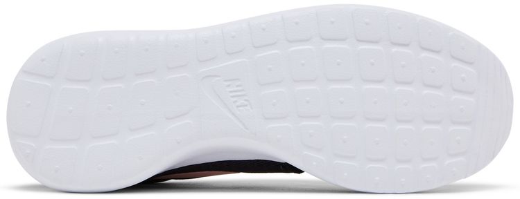 Nike Wmns Roshe One Oil Grey Storm Pink