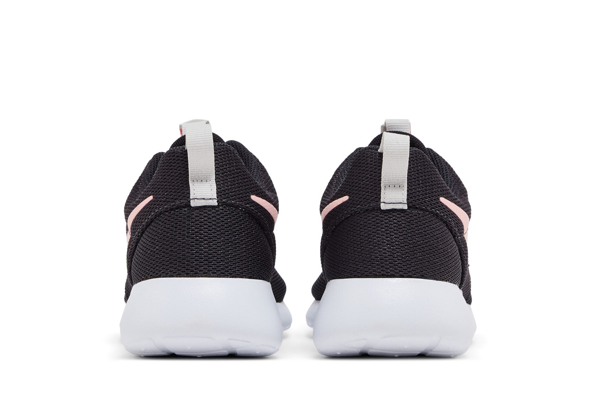Buy Wmns Roshe One Oil Grey Storm Pink 844994 008 GOAT CA