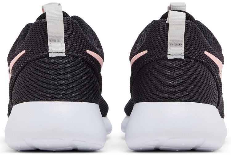 Nike Wmns Roshe One Oil Grey Storm Pink