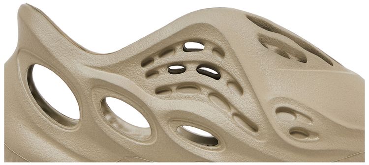 Adidas Yeezy Foam Runner Infants Stone Salt