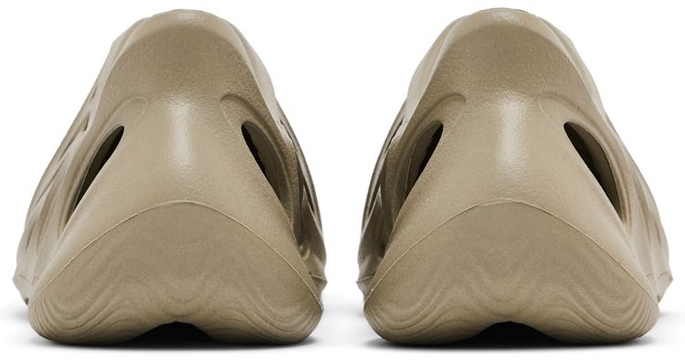 Adidas Yeezy Foam Runner Infants Stone Salt