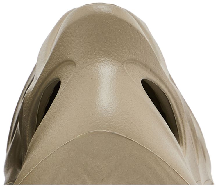 Adidas Yeezy Foam Runner Infants Stone Salt