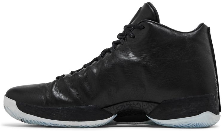 Air Jordan 129 MTM Pack