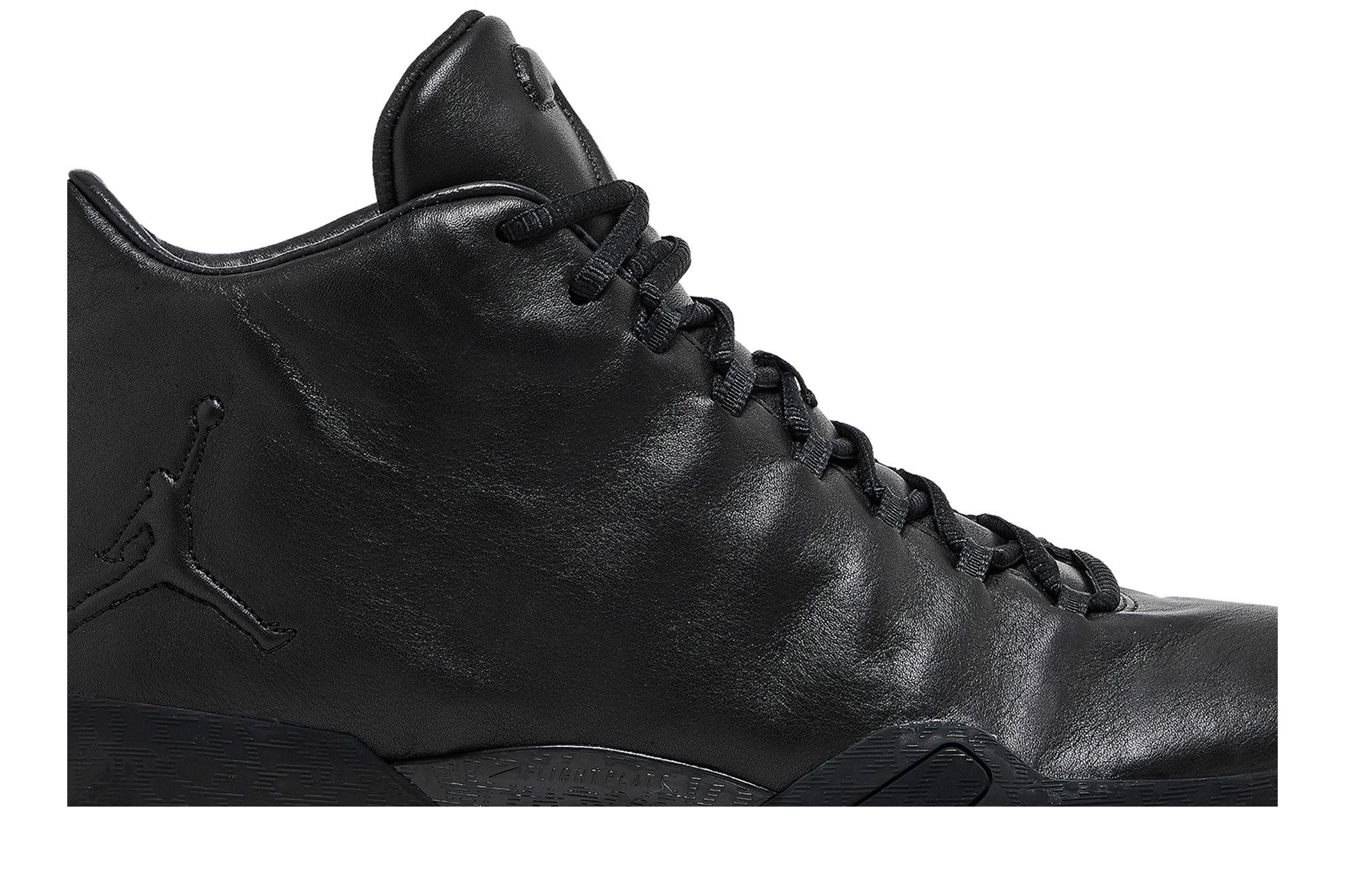 Buy Air Jordan 1 29 MTM Pack 802398 900 GOAT