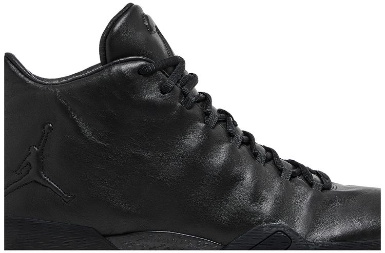 Air Jordan 129 MTM Pack