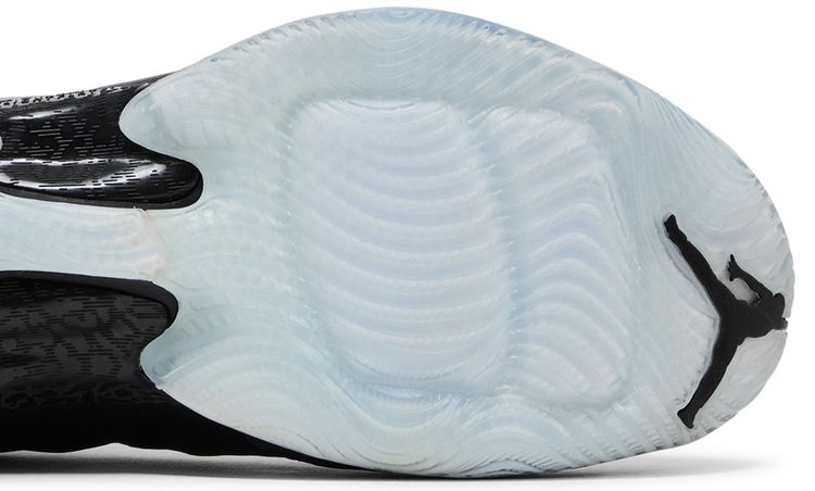 Air Jordan 129 MTM Pack