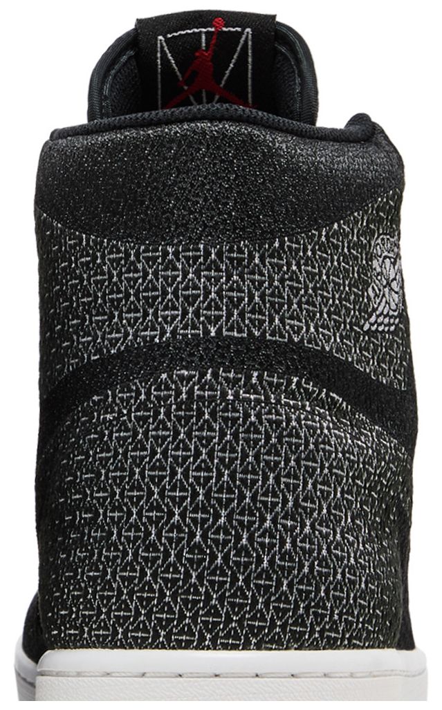 Air Jordan 129 MTM Pack